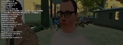 2024-05-26 23-19-16-850.png