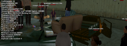 2024-05-26 22-53-16-144.png