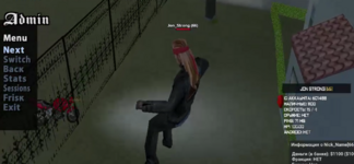 Снимок экрана (427).png