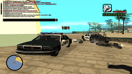 Скриншот 27.05.24_14.57.03.png