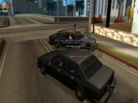 mg 27-05-2024 14-55-06 [2].png