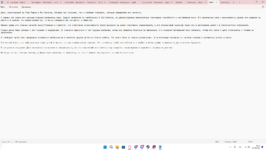 Снимок экрана 2024-05-27 224002.png