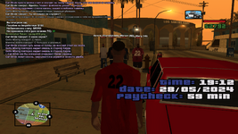 sa-mp-035.png sa-mp-035.png