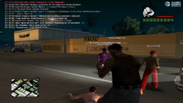 Снимок экрана (984).png