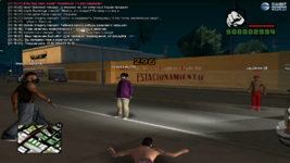 Снимок экрана (985).png