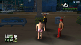 Снимок экрана (991).png