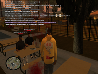 mg 28-05-2024 23-14-56 [25].png