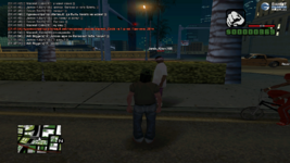 Снимок экрана (1005).png