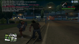 Снимок экрана (1002).png