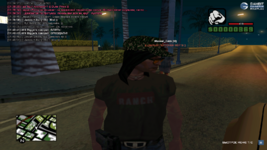 Снимок экрана (1003).png