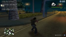 Снимок экрана (1004).png