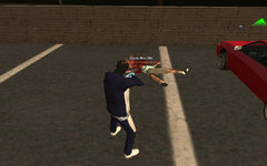 mg 23-05-2024 23-13-53 [2].png