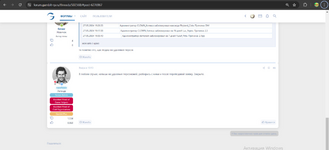 1716977676668.png 1716977676668.png