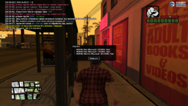 Снимок экрана (1011).png