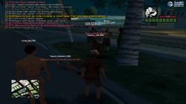 Снимок экрана (1014).png