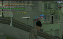 Снимок экрана (439).png