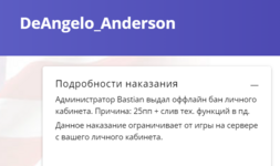 1717071544863.png 1717071544863.png