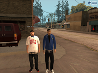 mg 29-05-2024 16-52-37 [1].png