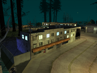 mg 30-05-2024 23-45-01 [1].png