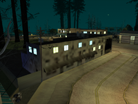 mg 30-05-2024 23-44-51 [0].png