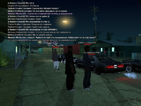 mg 31-05-2024 00-11-19 [7].png