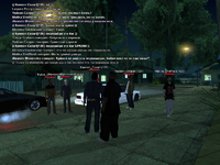 mg 31-05-2024 00-11-21 [8].png