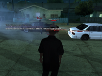 mg 31-05-2024 00-11-40 [9].png