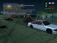 mg 31-05-2024 00-12-39 [10].png