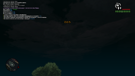 2024-06-01 18-06-41-976.png