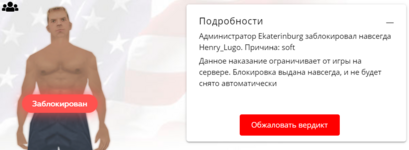 1717265679582.png 1717265679582.png