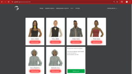 Знімок екрана 2024-06-02 015234.png