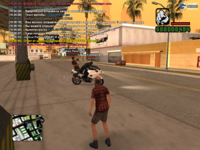 Снимок экрана (1136).png