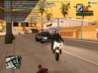 Снимок экрана (1137).png