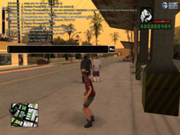 Снимок экрана (1140).png