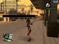 Снимок экрана (1141).png