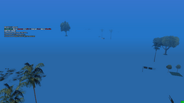 2024-06-05 21-29-51-247.png