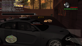 mg 06-06-2024 22-55-27 [1].png