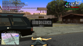 Снимок экрана (1153).png