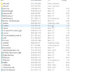 Скриншот 08-06-2024 161055.jpg