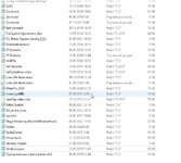 Скриншот 08-06-2024 161113.jpg