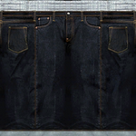 jean.png