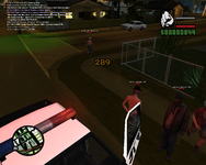 2024-06-08 20-41-52-191.png