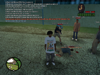 2024-06-08 20-29-06-756.png