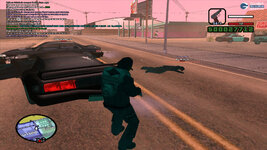 gta_sa 2024-06-08 21-31-37-273.jpg