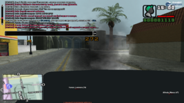 Снимок экрана (1174).png