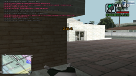 Снимок экрана (1170).png