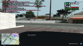 Снимок экрана (1171).png