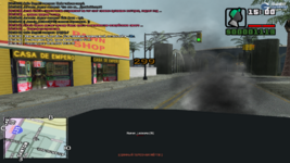 Снимок экрана (1172).png