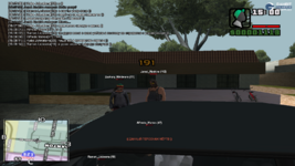 Снимок экрана (1176).png