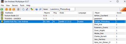 Скриншот 2024-06-09 133917.png Скриншот 2024-06-09 133917.png